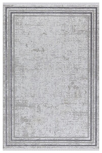 Merinos Halı Verona Koleksiyonu 36738-095