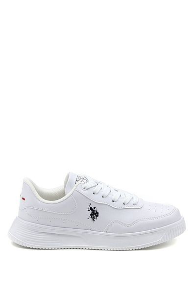 U.S. Polo Assn. Αθλητικά παπούτσια Lee 3fx 3m