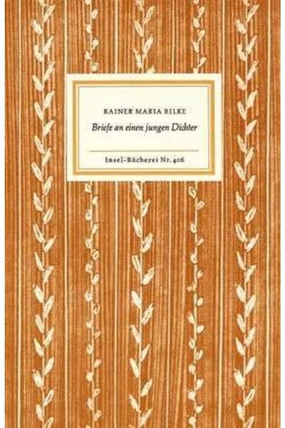 Suhrkamp Verlag Ξενόγλωσσο μυθιστόρημα