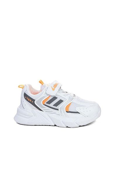 ARZEN BEBE Pantofi sport pentru copii unisex