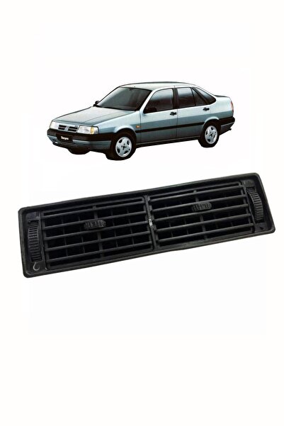 Genel Markalar Fiat Tempra Ve Tempra Sw Kalorifer Izgara Difüzörü Havalandırm...