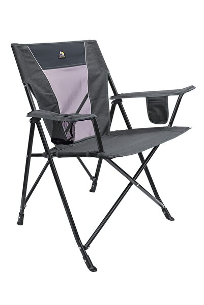 GCI Outdoor Comfort Pro Chair™ Katlanır Kamp Sandalyesi