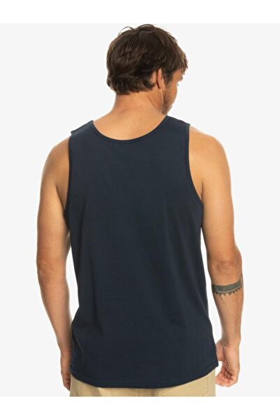 Quiksilver Qsbubblestamp M Tees Erkek Pembe Tshirt Eqyzt07258-tjb0