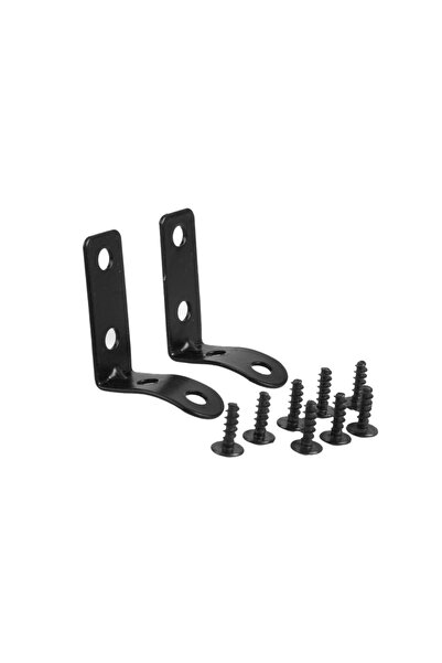 ALPHA AUTO PART Audi A3,a4,s4,b6,b7 Için Torpido Kapak Tamir Takımı