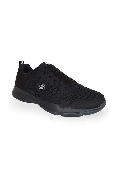 lumberjack Konfores 1623-agatha Anatomical Sole Walking & Running Shoes