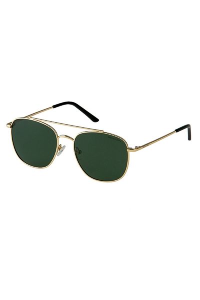 Despada 2217 C1 Sunglasses