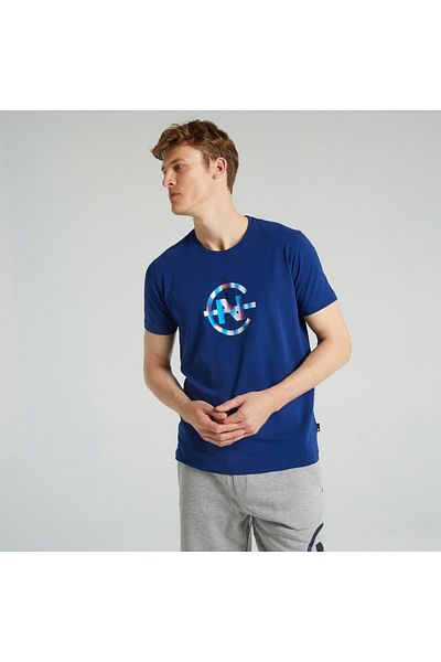 Nautica ΑΝΔΡΙΚΟ T-SHIRT