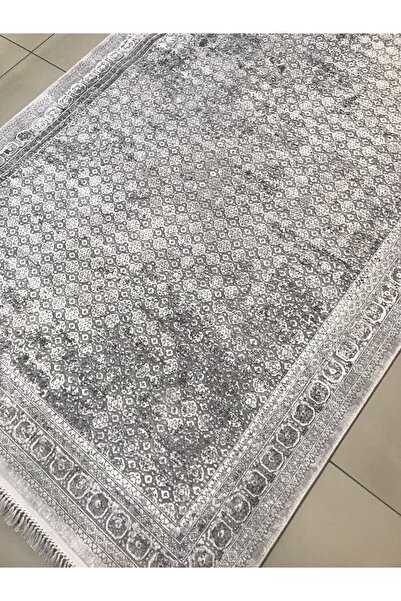 Merinos Halı Rodin Koleksiyonu 60893-095