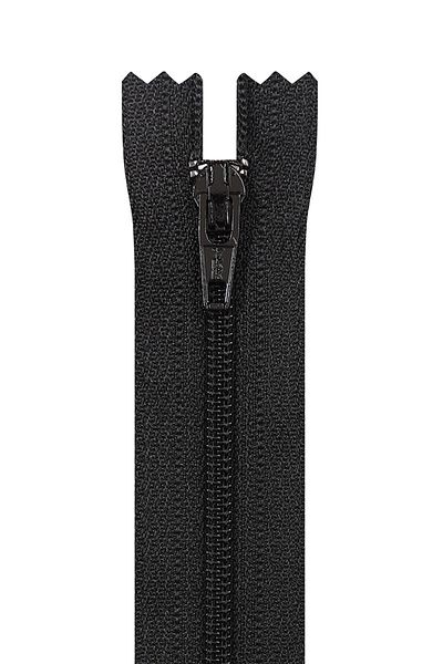 YKK Nylon T3 120 Cm Toniton Separated Zipper