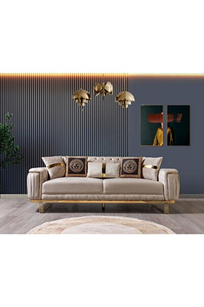 Masri Koltuk Mars Koltuk Takımı