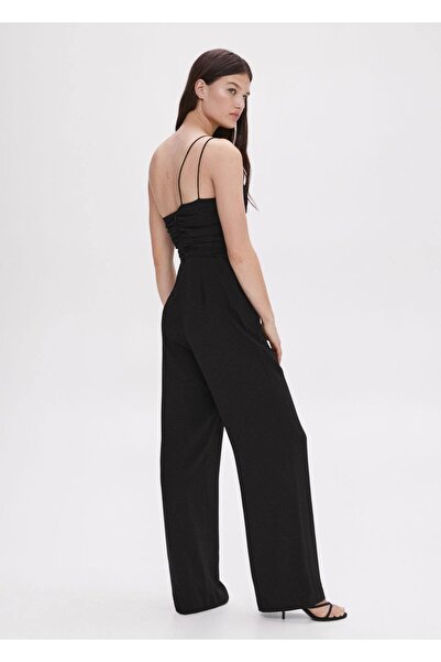 MANGO Woman Tulum --