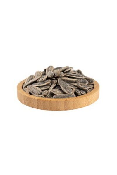 Amigo 1. Kalite Bol Tuzlu Ayçekirdeği Yerli Üretim