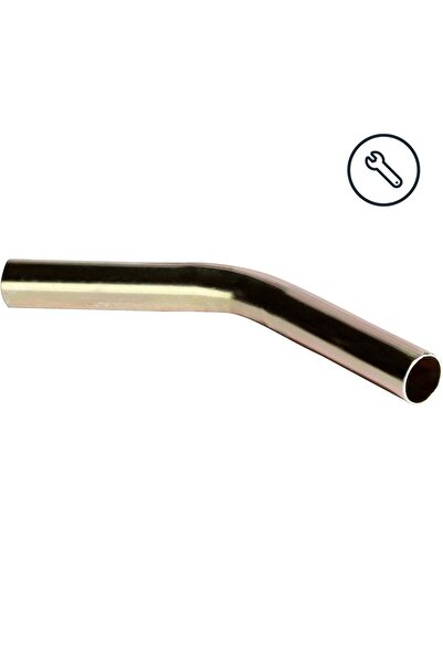 Decathlon Στήριγμα για σκηνή Quechua - Διάμετρος 12,7 εκ., 160 °   Γωνία