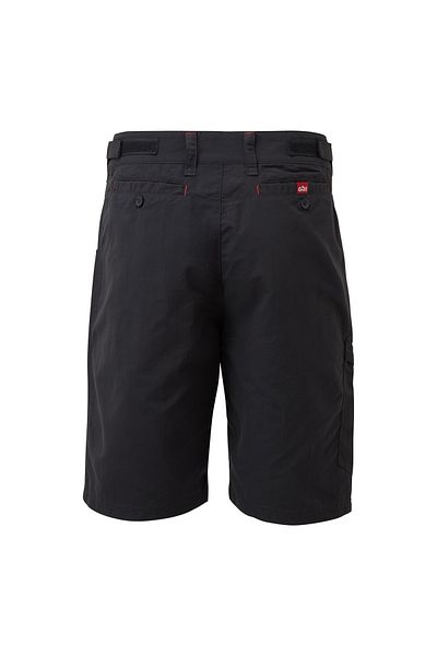 Gill Men's UV Tec Shorts