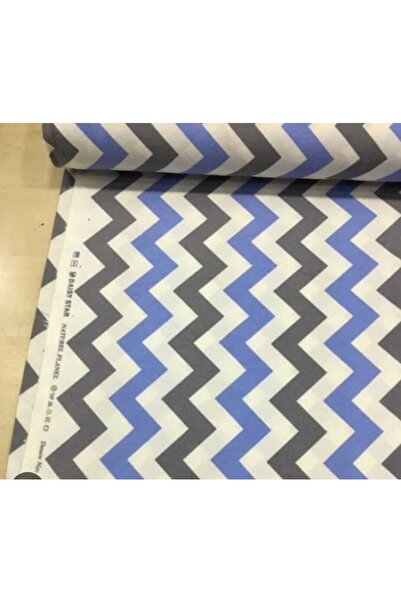 Mert Collection Çarşı 100x240cm metru și material pentru husă de pilota