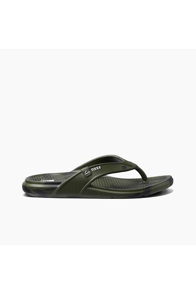 Reef Flip Flops pentru bărbați