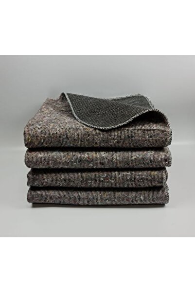 Hausbedarf 5 Adet Mert 155x210 Astarlı Mobilya Sarma Taşıma Nakliye Şantiye A...