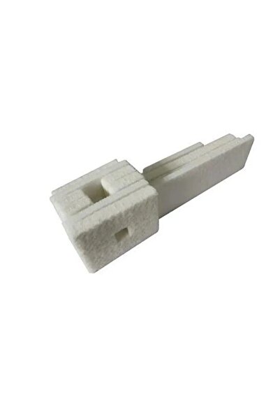 cosmicplus Epson L310 L365 Uyumlu Yazıcı Atık Mürekkep Pedi Tankı Süngeri Was...