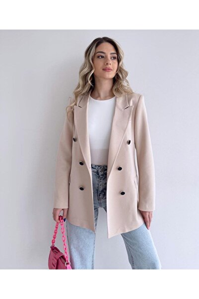 Çınar Σακάκια