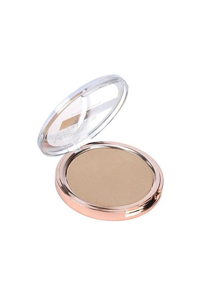 Utah Powder - Lisa Bella Matte Powder 018680789381952