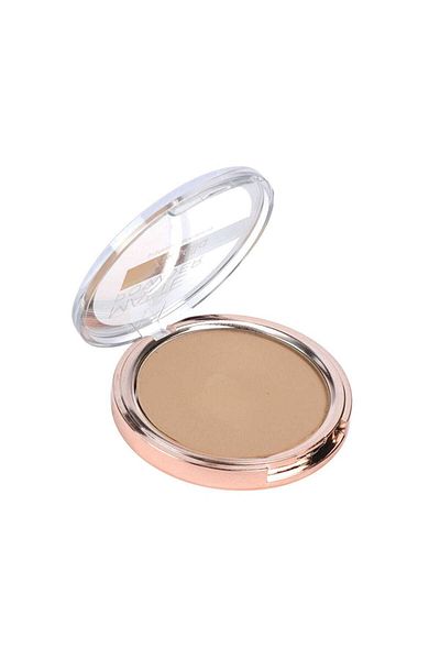Utah Powder - Lisa Bella Matte Powder 028680789381969
