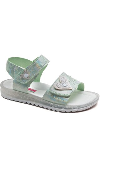 ARZEN BEBE Sandale pentru fete