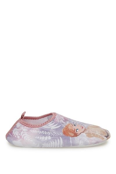 Frozen discount water shoes