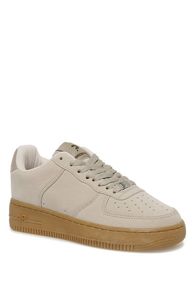 Proshot Ps156 2pr Bej Unisex Sneaker