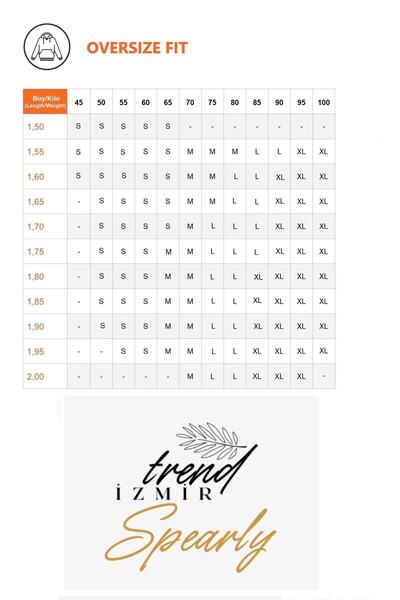 Rokeby Γυναικείο λευκό μπλουζάκι Oversize – 100% βαμβακερό χτενισμένο βαμβάκι – Basic printed – Άνετη εφαρμογή Summer Basic T-shirt