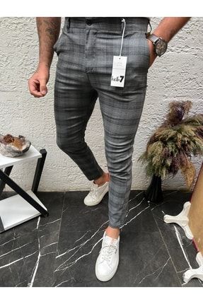 Pantalon slim garcon on sale