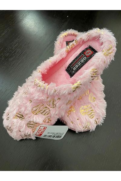 GEZER Women's Slippers Home Slippers