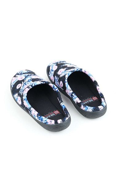 GEZER Slippers