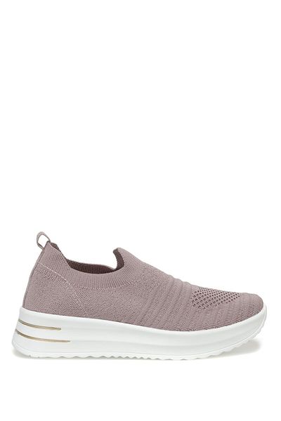 Kinetix Leyli 3fx Pink Women's Slip On
