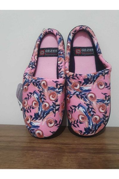 GEZER Slippers