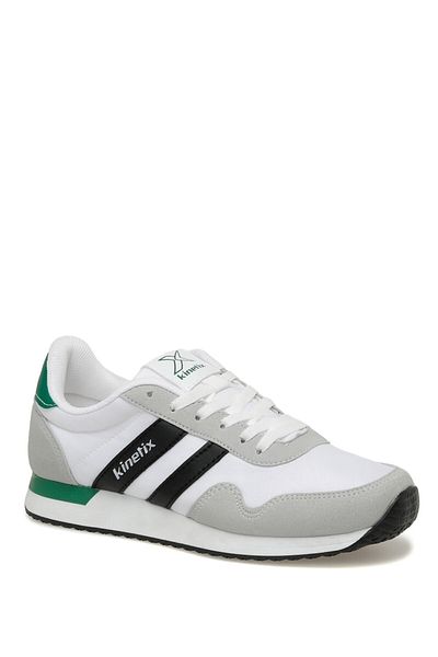 Kinetix Pıero Tx 3fx Beyaz Unisex Sneaker