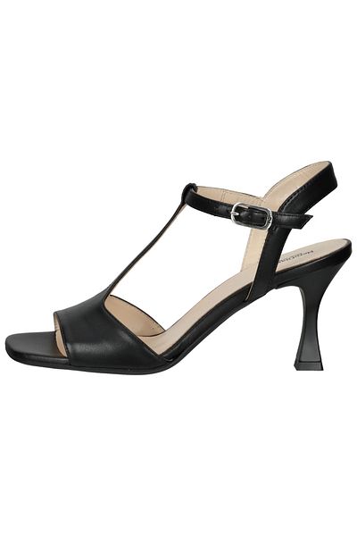 Nero Giardini Sandalen – bequemes und stilvolles Design