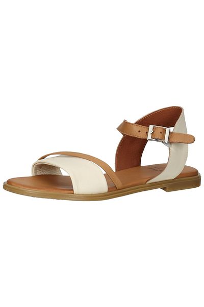 ILC Sandalen