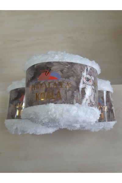 Himalaya Koala 3 Pack