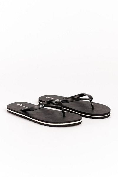 Champion sales shoes mules