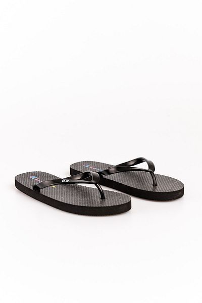 Champion shoes mules store