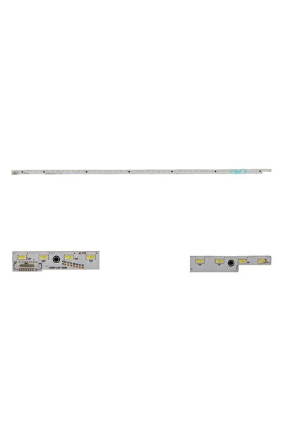Beko 415 A39-lb-m330 Led Bar , B39-lb-m330 Led Bar, V390h1-ls6-trem4, Sharp S...