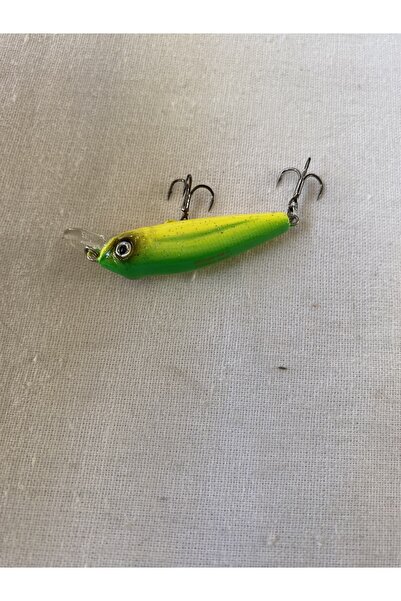 Strike pro Eg 074(f) Color:c033f Midye Serisi Maket Balık Yem (2.çekmece)