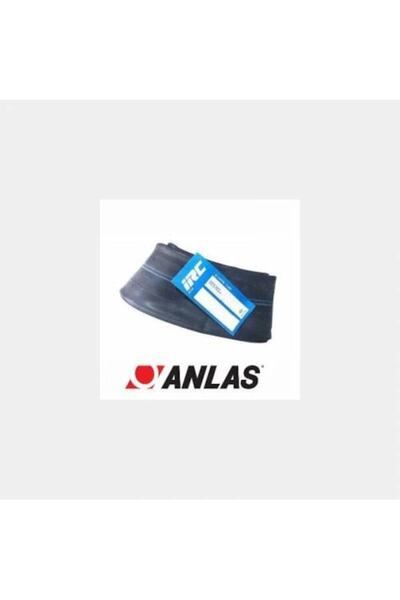 ANLAS Motosiklet İç  2.25/2.50-19 Irc Iç Lastik Uyumlu