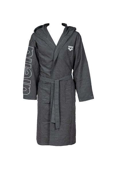 ARENA Zeal Plus Jr Bathrobe Kids Unisex