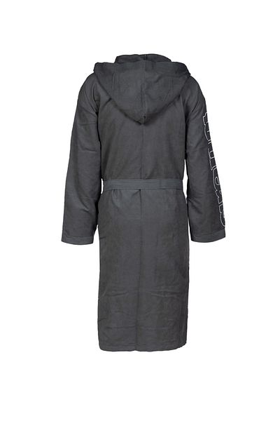 ARENA Zeal Plus Jr Bathrobe Kids Unisex