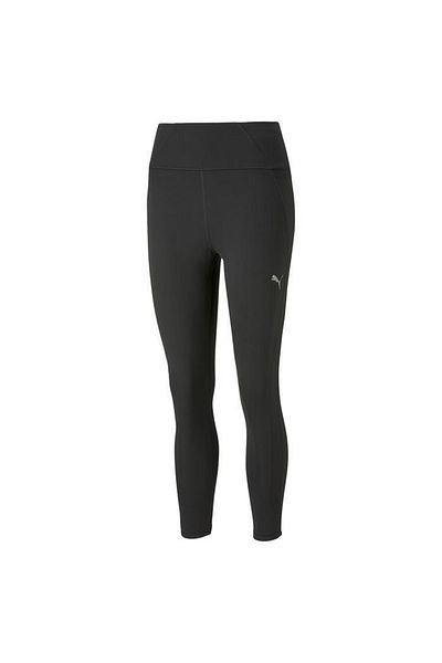 Puma Colanți cu talie înaltă Evostripe 7/8 Bla