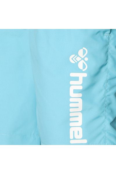 hummel Pantaloni scurți de baie Hmlbonx