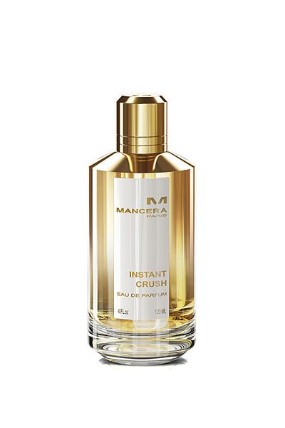 Mancera عطر انستانت كراش 120 مل