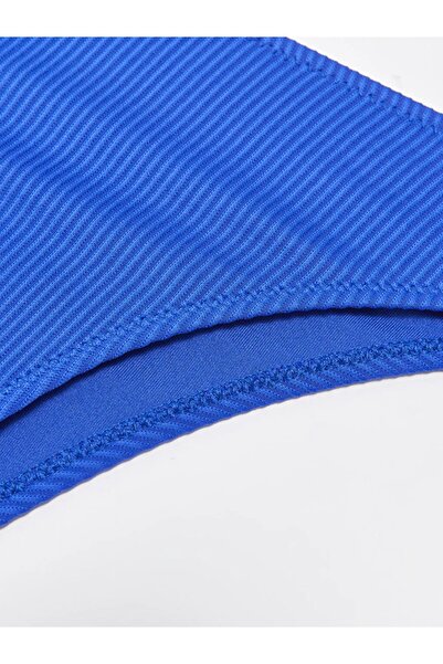 LC Waikiki Lcw Dream Sima Bikini alsó