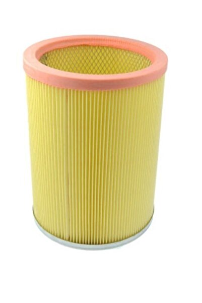 Generic Brand Nt50/2 Me,nt 70/1,nt 70/1 Tc,nt 70/2 Me - Filtru cilindric pent...